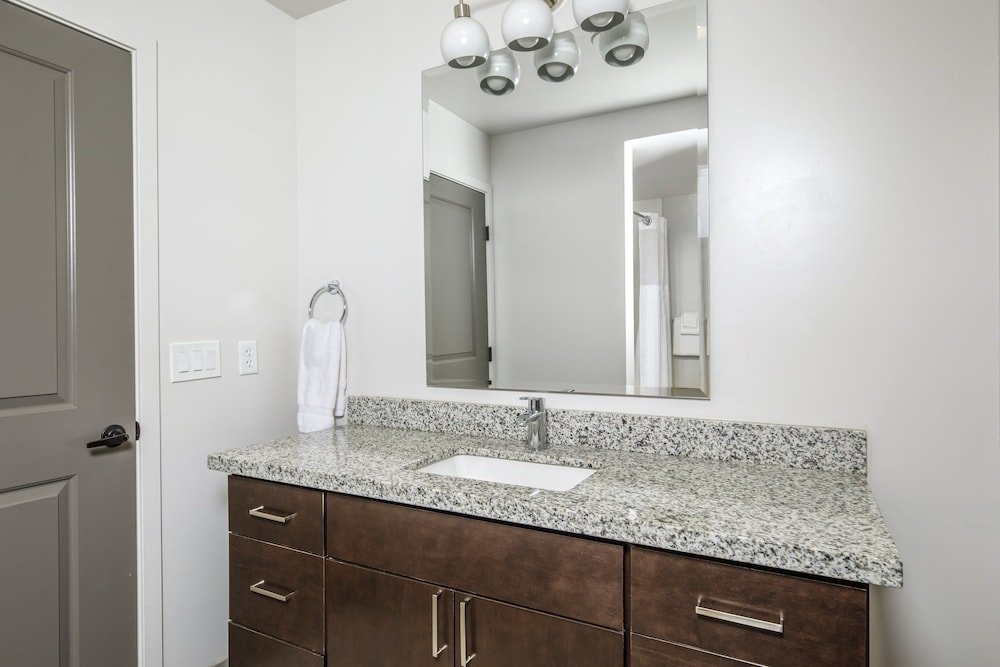 Worldmark Scottsdale - photo 17