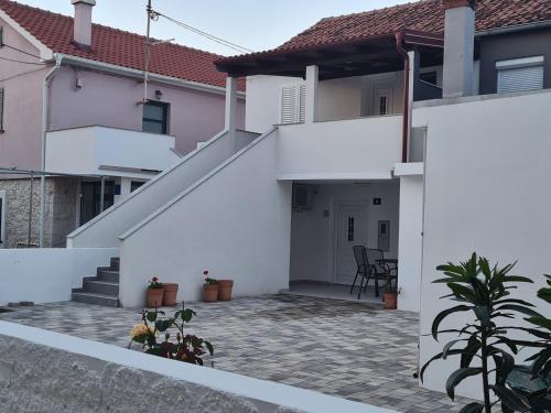 Kuća Lucija - last minute hotel in Unknown City
