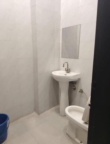 Hotel Bhullar