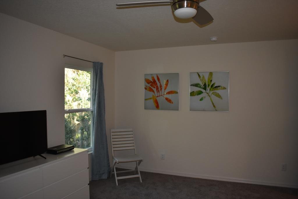 TradeWinds Homosassa Marina Resort - photo 26