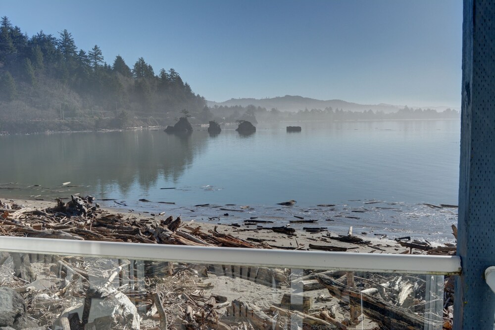 Dock of the Bay 108 - photo 14