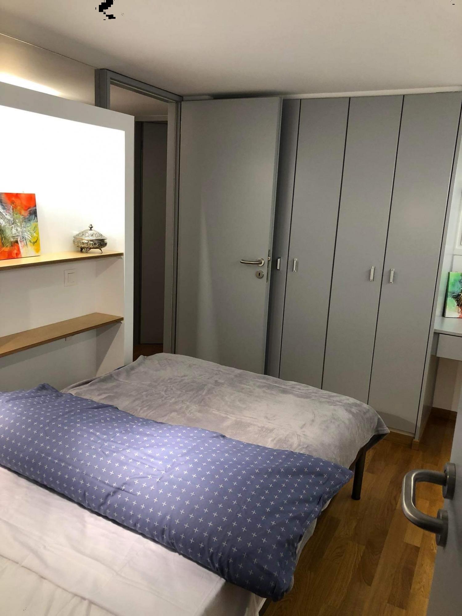 Piraeus 1 in Piraeus in Piraeus, Greece