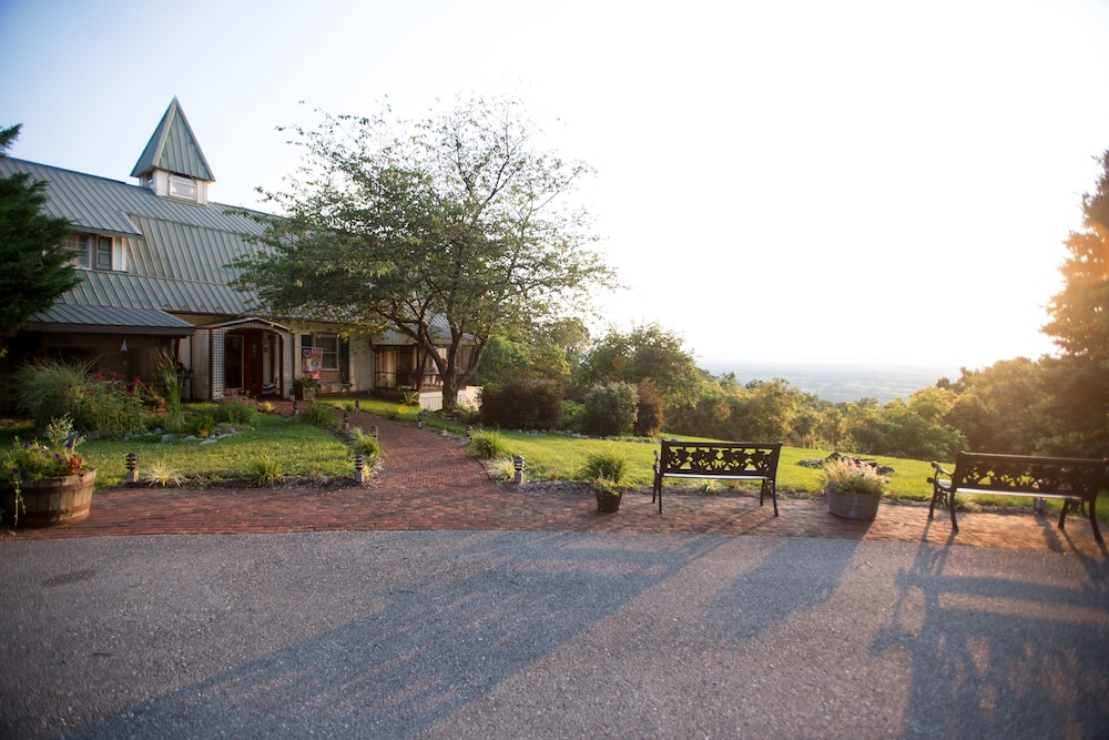 Antietam Overlook Farm - photo 47