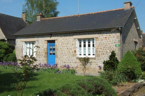 Brimenel - last minute hotel in Unknown City