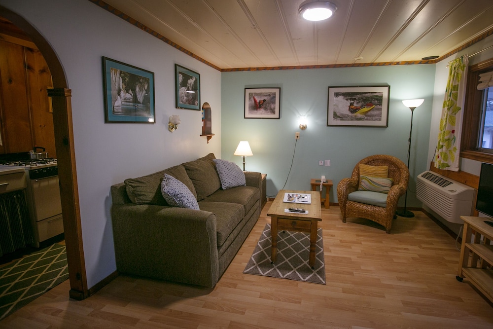 Outside Inn - photo 175