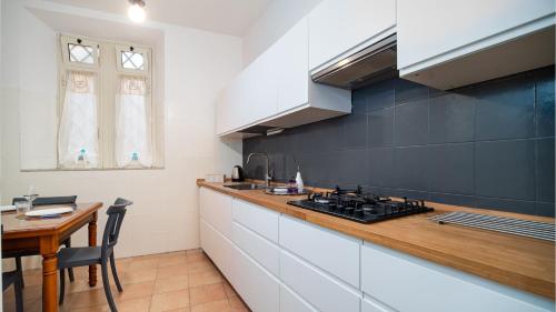 Sperlingnest - carbon neutral hotel in Donnersbach
