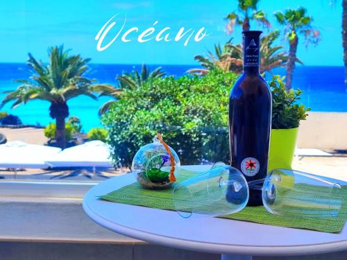 Casita Oceano En Puerto Del Carmen in Puerto Del Carmen, Spain