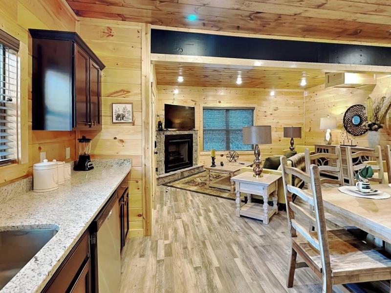 Cove Meadows - photo 21