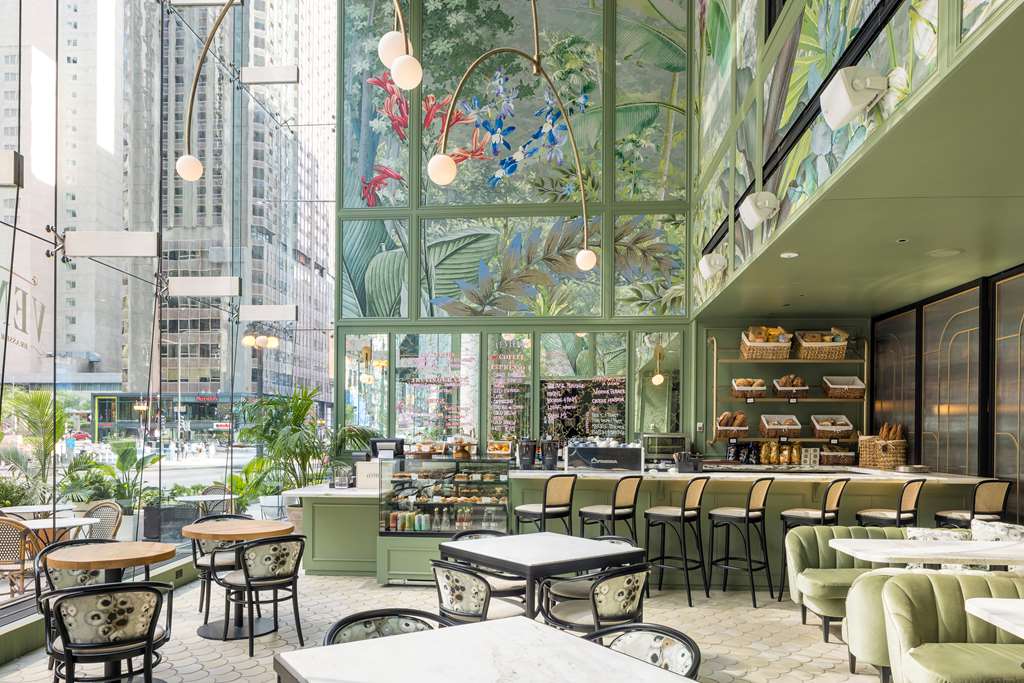 Pendry Chicago - photo 70