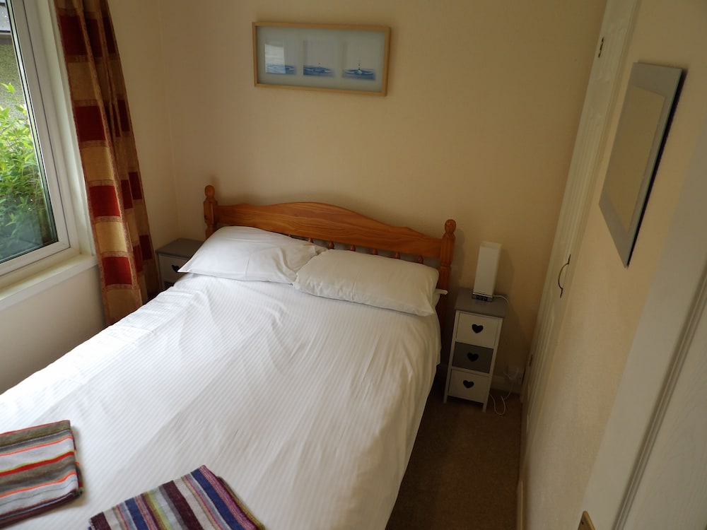 Hengar Select in Bodmin, United Kingdom