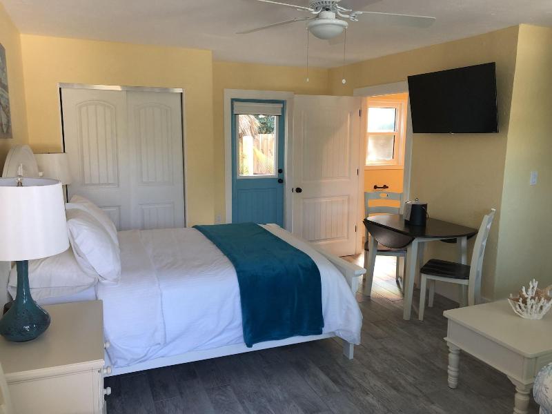 Siesta Key Palms Resort - photo 117