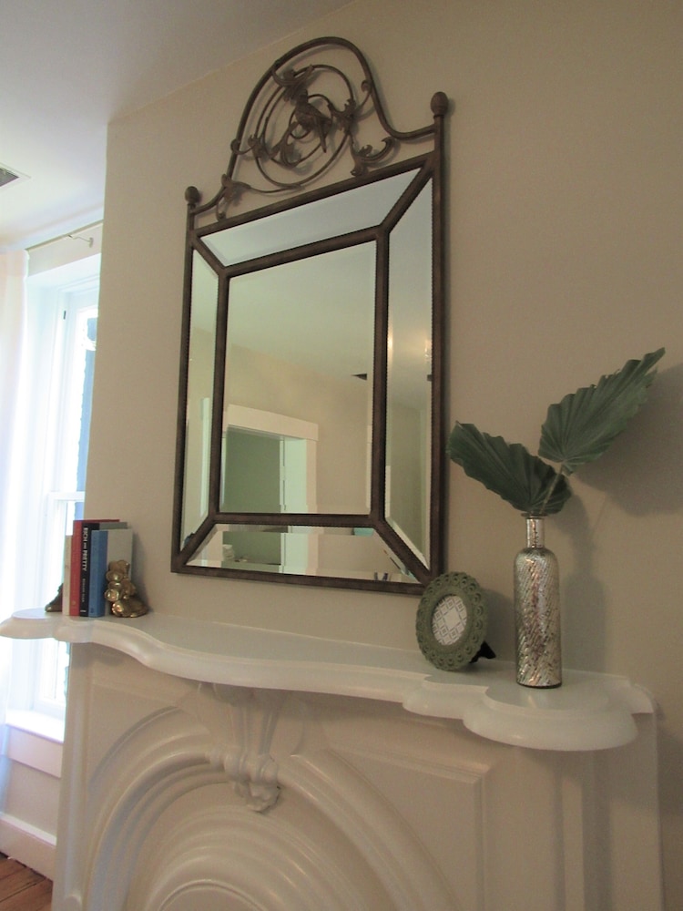 Rose Hill Inn - photo 23