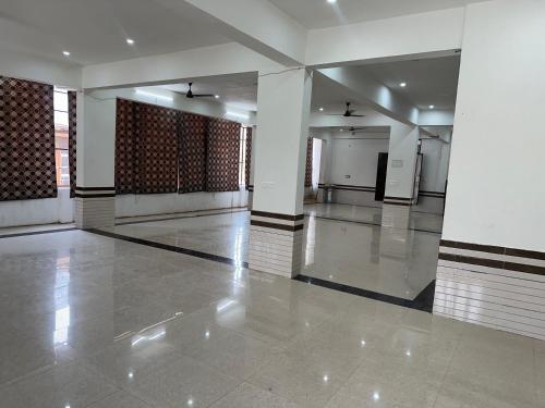 Radhey Radhey Seva Sadan — Vrindavan — photo 3