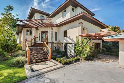 Vista Oceania at Kona Bay Estates - photo 24