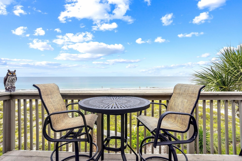 Pelican Pointe 3B - photo 19