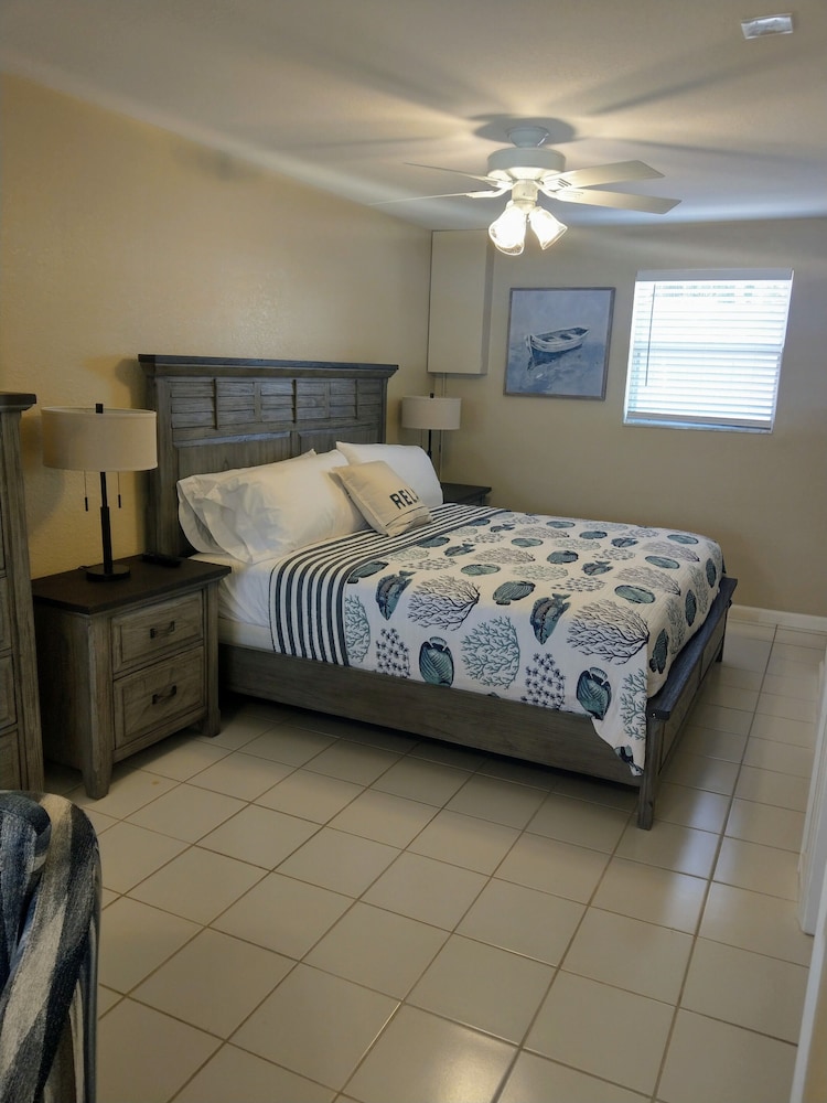 Caribbean Shores - photo 2