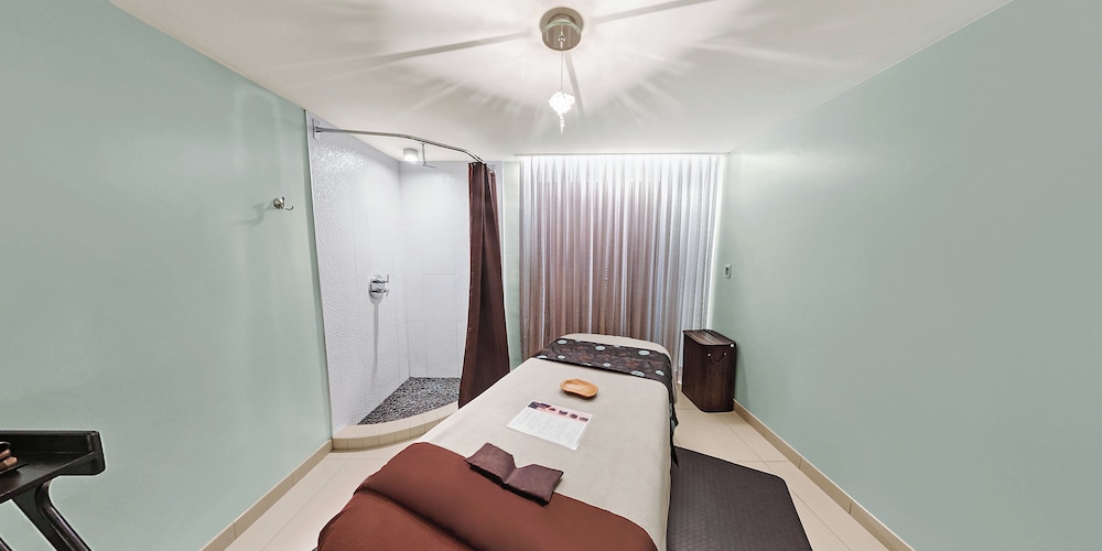 Kimpton Vero Beach Hotel & Spa by IHG - photo 56