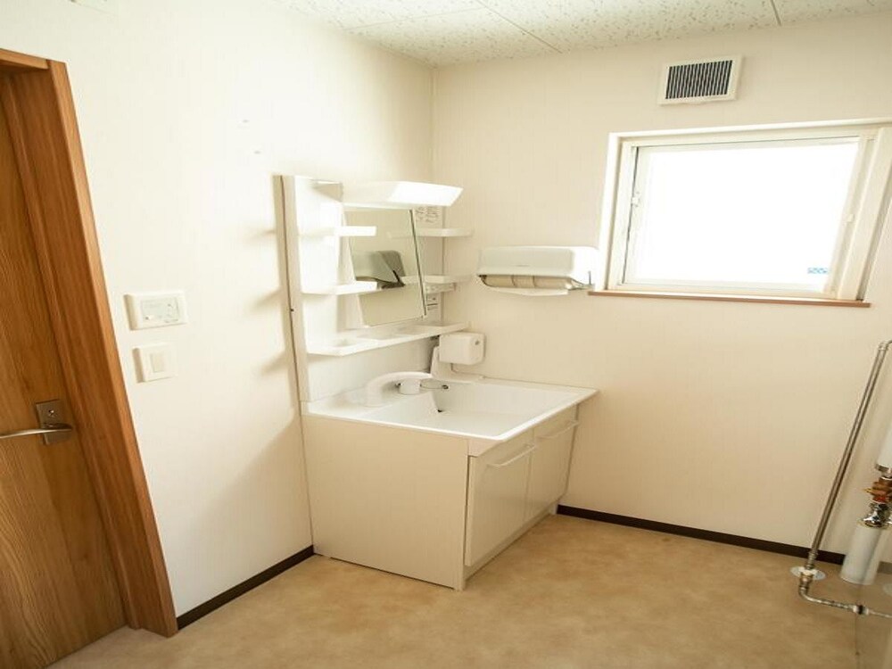 Guest House Coco — Muroran — photo 4