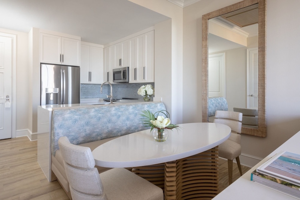 Sandpearl Resort - photo 10