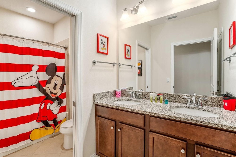 142cd non Renting 4 1 2022 festival Resort - photo 6