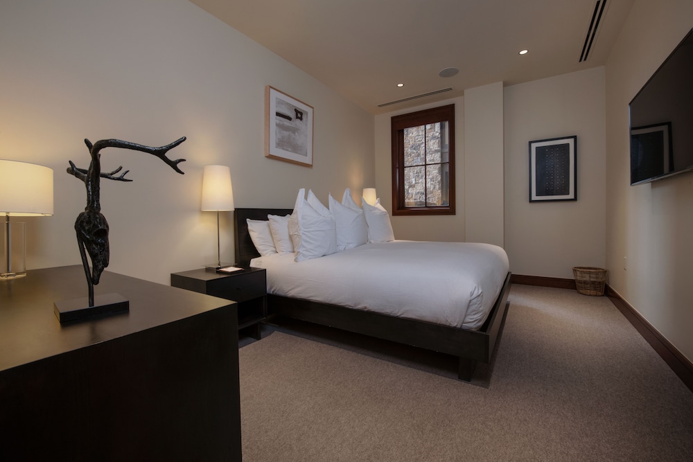 Solaris Residences - photo 15