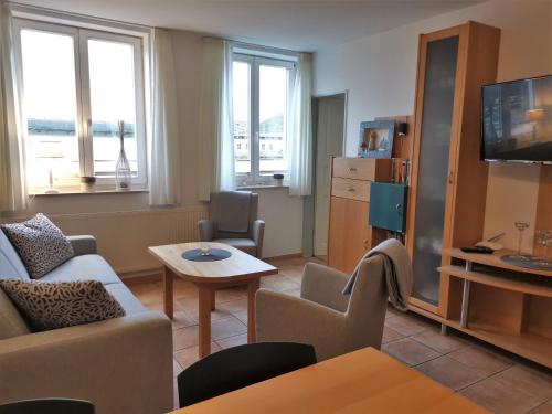 Villa Seegatt Villa Seegatt Smid — 4-Star Luxury Hotel in Norderney, Germany