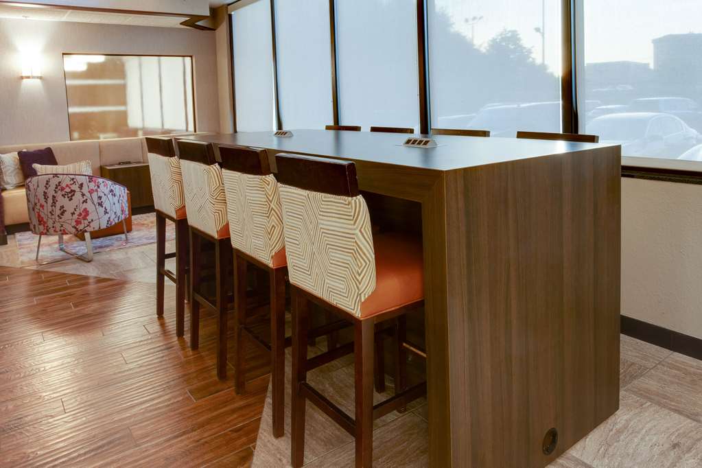 Drury Inn & Suites Louisville East - photo 6