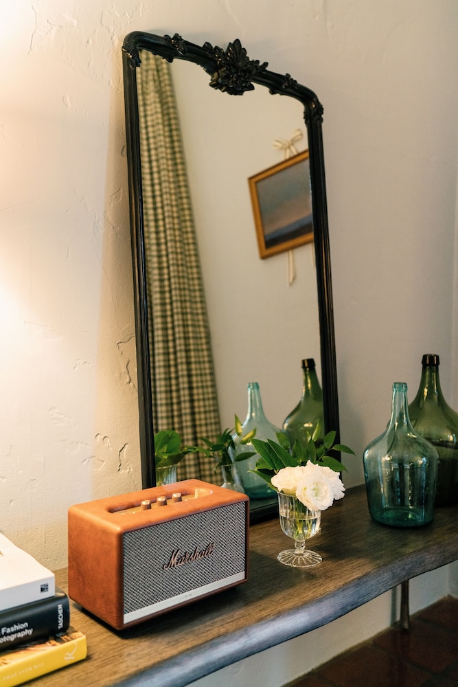 Palihouse Santa Barbara - photo 16