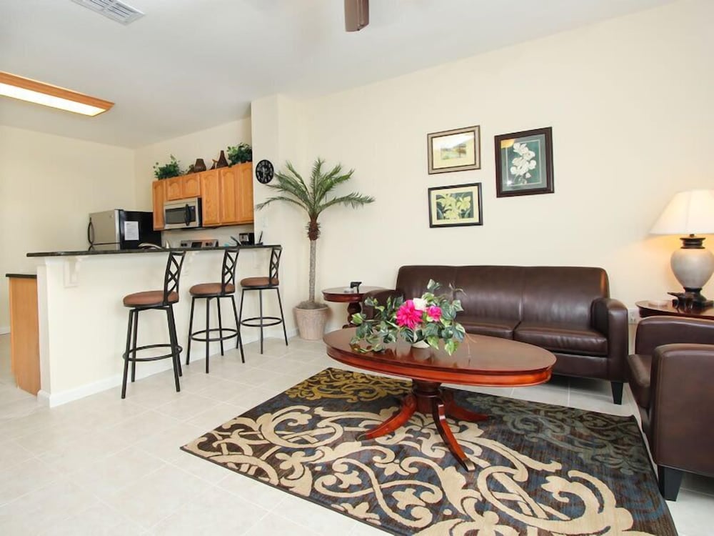 Ov2066 Windsor Hills Resort 3 Bed 3 Baths Townhome - photo 3