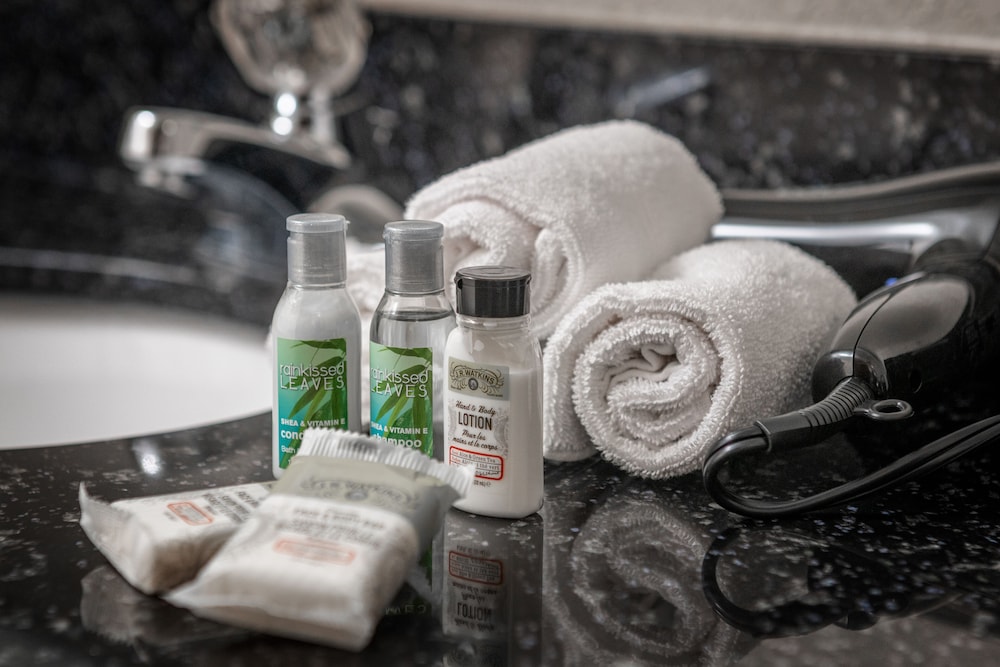 Holiday Inn Express Hotel & Suites Pikeville by IHG - photo 20