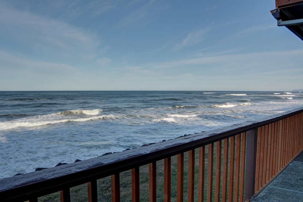 Pacific Sands Resort # 21 - photo 13
