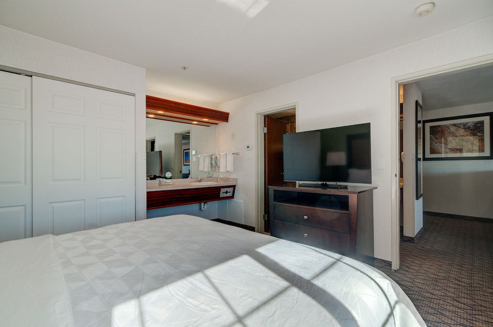 Holiday Inn West Yellowstone by IHG. - photo 36