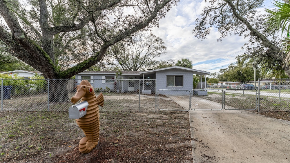 ZenHomes in Tampa near Busch Gardens - photo 19