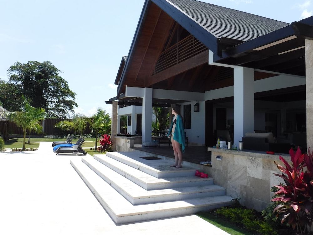 Edenwood Ranch Private SQ MILE - photo 30