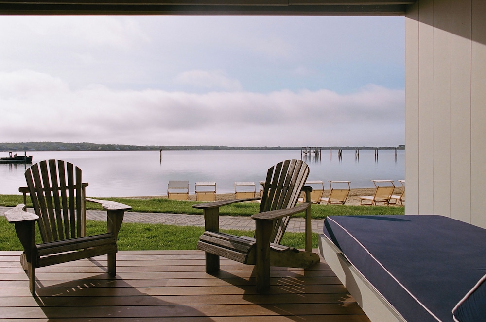Montauk Yacht Club - photo 74
