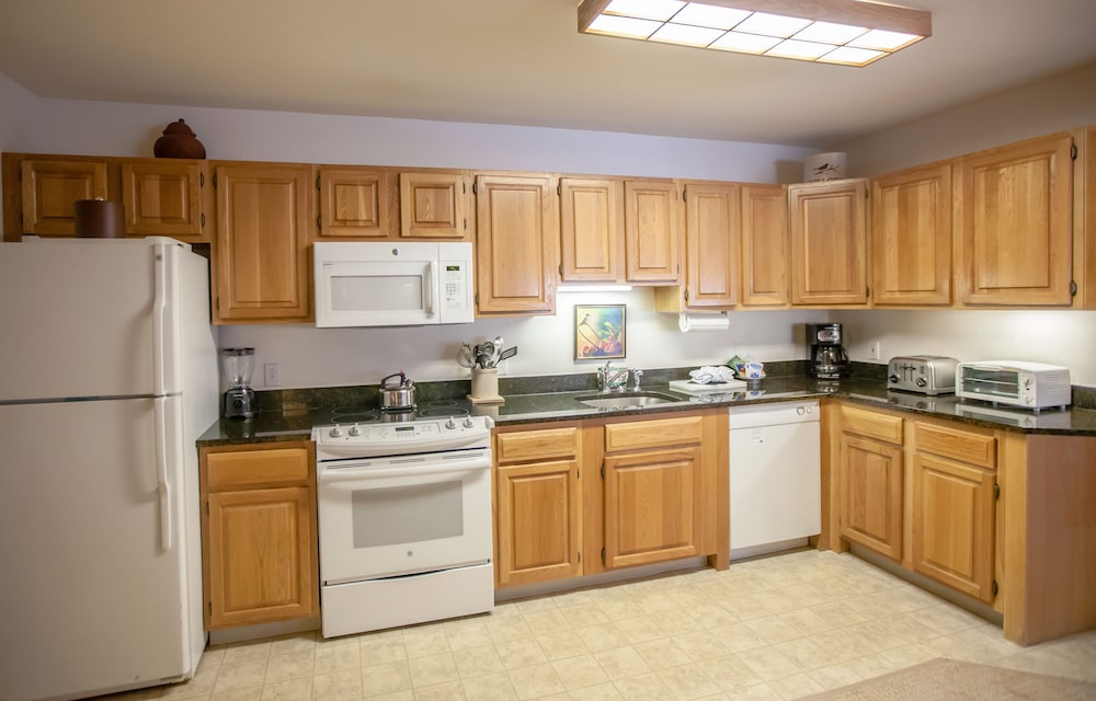 Smuggler's Notch Resort by Resort Stay - photo 28
