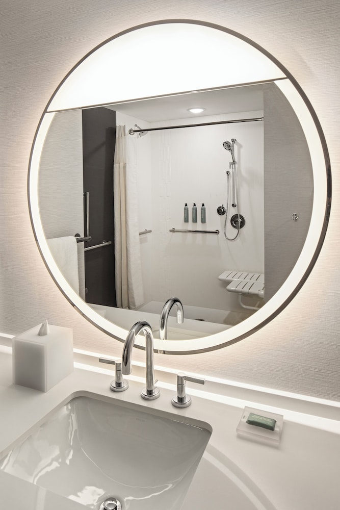 Courtyard by Marriott Owatonna Downtown - photo 12