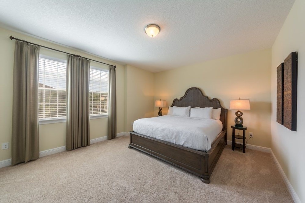 Aco255240 The Encore Club Resort 8 Bed 7 Baths Villa - photo 5