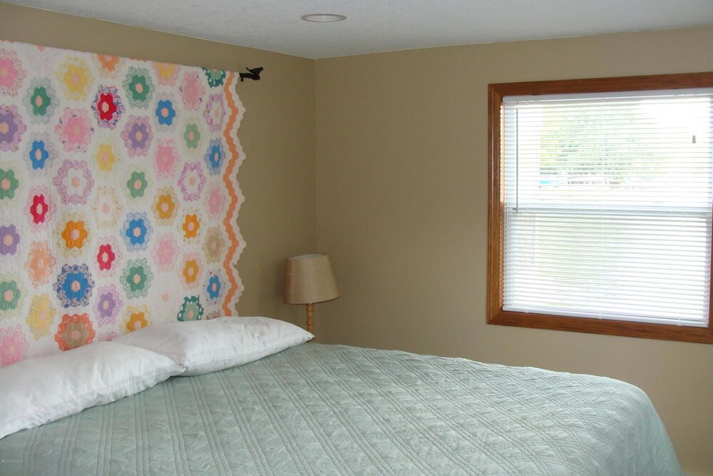 On Pointe Lakefront Resort - photo 5