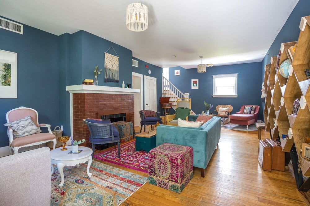 Selina Miami River - photo 5