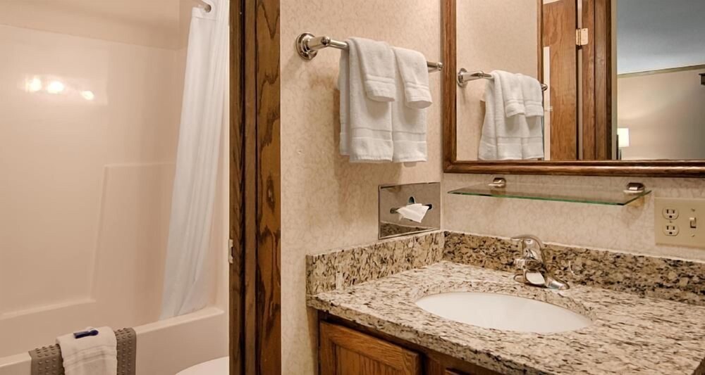 Centerstone Resort Lake Aire - photo 8