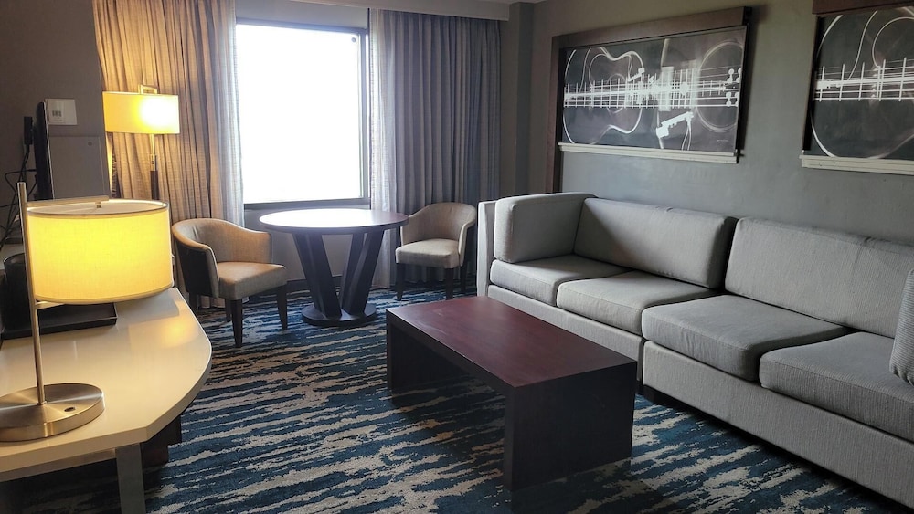 Hotel Memphis Vitality - photo 36