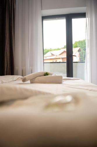 Old Country Sight - last minute hotel in Prejmer