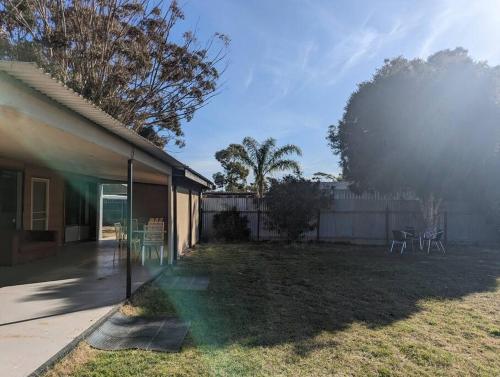 The River Shack Torrumbarry - last minute hotel in Unknown City
