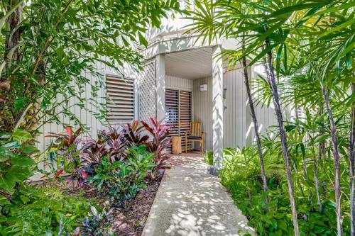 Wailea Ekolu - photo 31