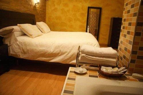 Complejo Turistico El 402