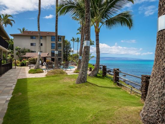 Noelani Condominium Resort - photo 20