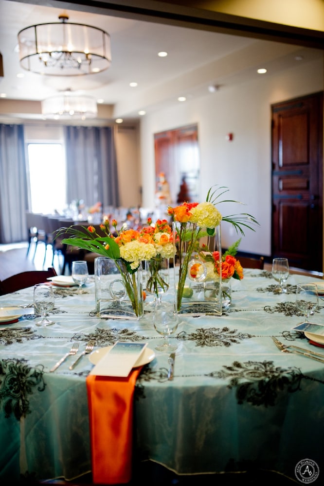 The Hotel Zamora - photo 32