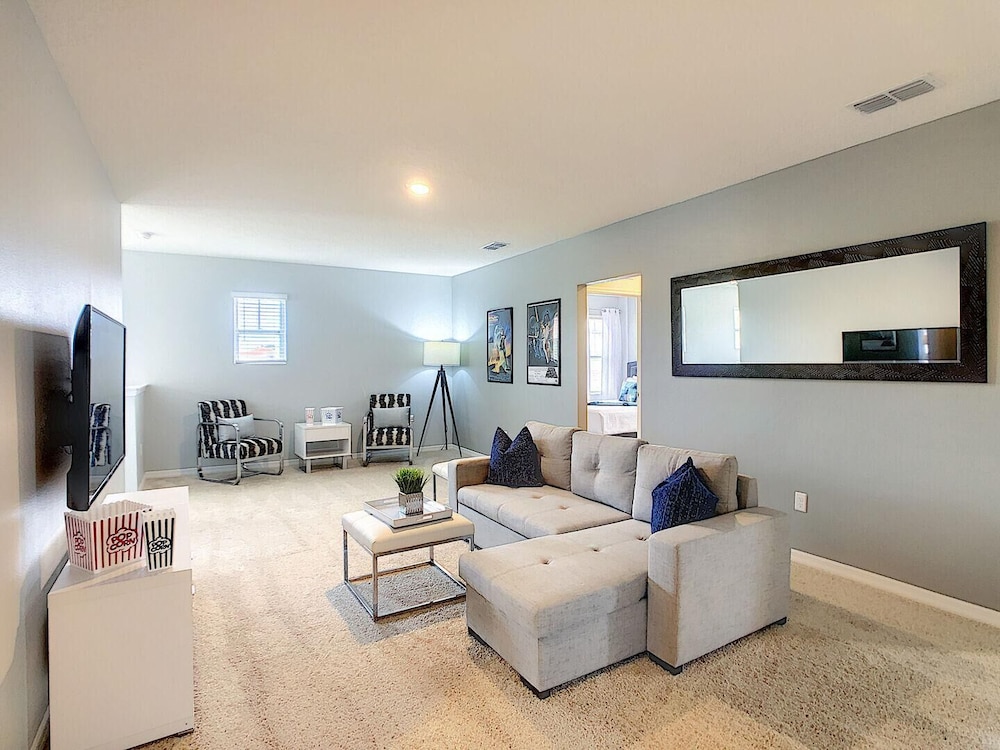 8039osc Solterra Resort - photo 15