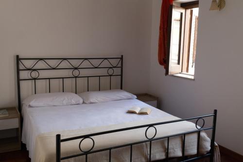 Maison Al Massimo City Center Full Apartment — 4-Star Luxury Hotel in Palermo, Italy